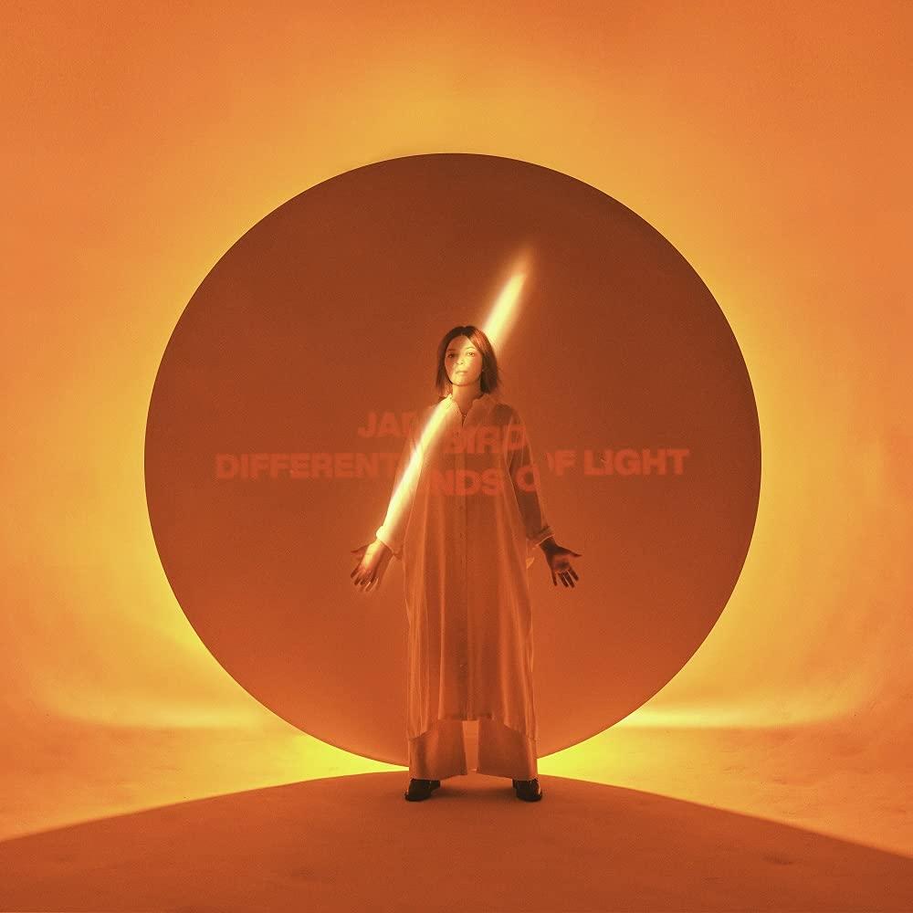 Jade Bird - Different Kinds of Light - LP [ Record ]