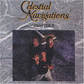 Celestial Navigations: Chapter 2 - COMPACT DISCS