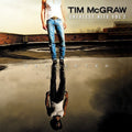 Tim McGraw: Greatest Hits, Vol. 2 - COMPACT DISCS