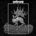 Body Void: Bury Me Beneath This Rotting Earth - VINYL