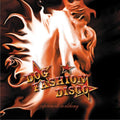 Dog Fashion Disco: Experiments in Alchemy - CD