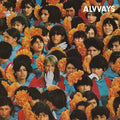 Alvvays - Alvvays - LP [ Record ]