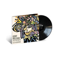 Gerry Mulligan & Ben Webster - Gerry Mulligan Meets Ben Webster - Acoustic Sounds Series LP [ Record ]