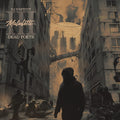 DJ Fastcut: Dead Poets Iii Maledetti [ Vinyl ]