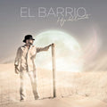El Barrio: Hijo Del Levante - CD
