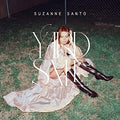 Suzanne Santo: Yard Sale - VINYL