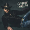 Wheeler Walker Jr. - Redneck Shit - Picture Disc LP [ Record ]