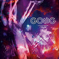 Gong - Live A Longlaville, 27/10/1974 - LP [ Record ]