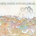 The Monkees - Pisces, Aquarius, Capricorn And Jones Ltd. - Indie LP [ Record ]