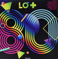 Various Artists: Lo + De Los 80 / Various - VINYL