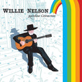Willie Nelson - Rainbow Connection - LP [ Record ]
