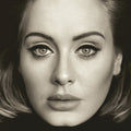 Adele - 25 - LP [ Record ]