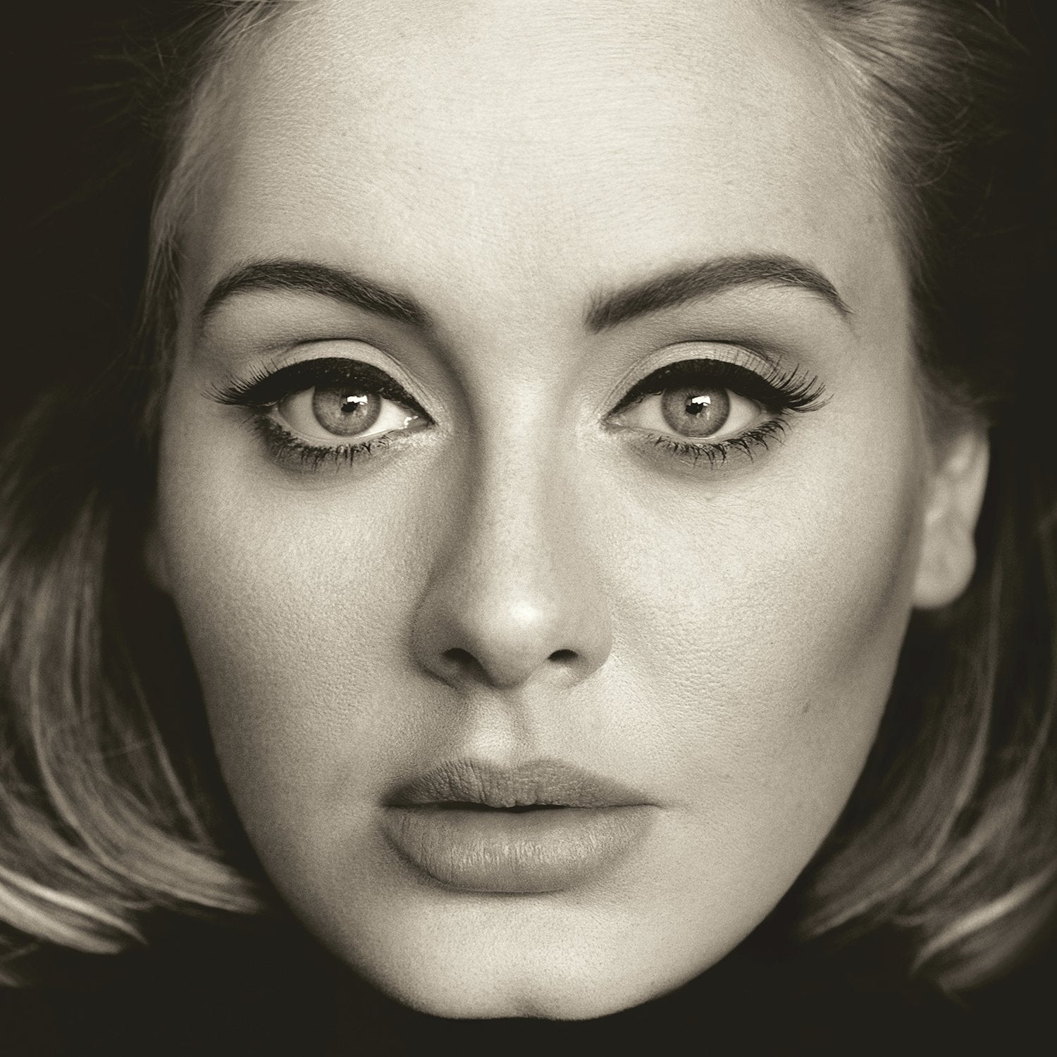 Adele - 25 - LP [ Record ]