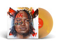 Baker Boy: Gela [Limited 180-Gram Transparent Gold & Yellow Colored Vinyl] [ Vinyl ]