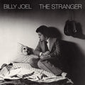 Billy Joel - The Stranger - LP [ Record ]