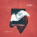 Idoipe: Cierzo Lento - VINYL