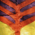 Yeah Yeah Yeahs: Show Your Bones - COMPACT DISCS