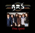 Atlanta Rhythm Section: Free Spirit - CD