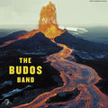 The Budos Band - The Budos Band - Indie LP [ Record ]