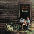 Delaney & Bonnie: Home - CD