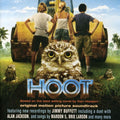 Various Artists: Hoot (Original Soundtrack) - CD