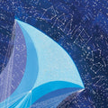 Danielson Famile: Ships - COMPACT DISCS