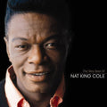 Nat King Cole: The Very Best Of Nat King Cole - CD