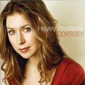 Hayley Westenra: Odyssey - CD