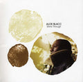 Aloe Blacc: Shine Through - CD