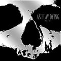As I Lay Dying: Decas - CD