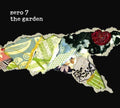 Zero 7: Garden - COMPACT DISCS