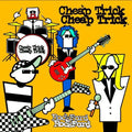 Cheap Trick: Rockford - CD
