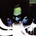 Psalm One: Death of Frequent Flyer { CD }