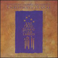 Various Artists: Love Divine Illumine Darkness { CD }