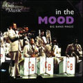 Petruta Kupper: In the Mood { CD }