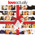 Love Actually (Original Motion Picture Soundtrack) - LP [ Record ]