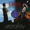 Sleepless In Seattle (Original Motion Picture Soundtrack) - LP [ Record ]