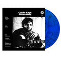 Calvin Keys - Shawn-Neeq - LP [ Record ]