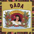 Dada - El Subliminoso (30th Anniversary) - RSD LP [ Record ]