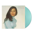 Lyn Christopher - Lyn Christopher - LP [ Record ]