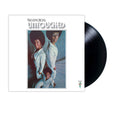 The Emotions - Untouched - LP [ Record ]