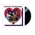 The Temprees - Lovemen - LP [ Record ]