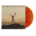 Bayeté Umbra Zindiko - Seeking Other Beauty - LP [ Record ]