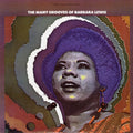 Barbara Lewis - The Many Grooves of Barbara Lewis - LP [ Record ]