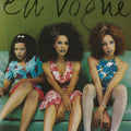 En Vogue - EV3 - RSD LP [ Record ]