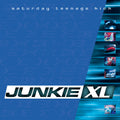 Junkie XL - Saturday Teenage Kick (Expanded) - RSD LP [ Record ]