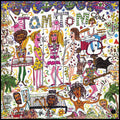 Tom Tom Club - Tom Tom Club (45th Anniversary) - LP [ Record ]