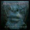 Mushroomhead: Savior Sorrow - CD