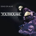 Dead or Alive - Youthquake - Music On Vinyl LP [ Record ]