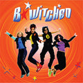 B*Witched - B*Witched (Limited Edition) - Music On Vinyl LP [ Record ]